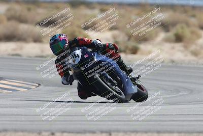 media/Oct-04-2025-CVMA (Sat) [[408bcdd6e4]]/Race 4-Formula Middleweight (Holeshot)/